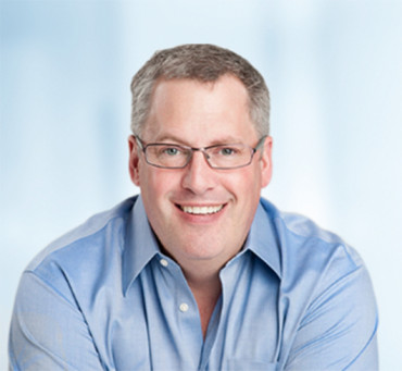 screen-shot-2018-11-08-at-4-11-05-pm