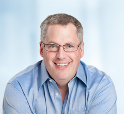 screen-shot-2018-11-08-at-4-11-05-pm