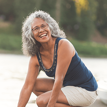 how-it-works---step-3 (1)