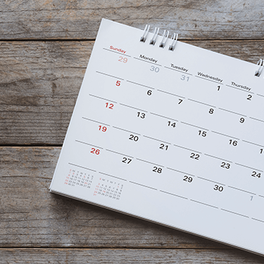 how-it-works---step-1