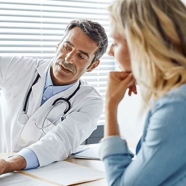 how-it-works---step-2 