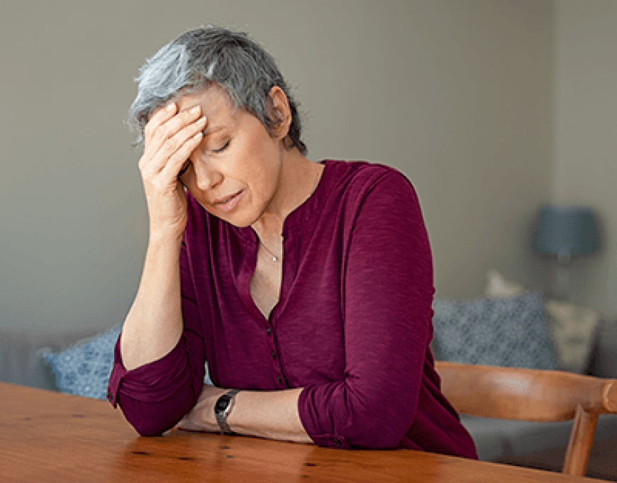 emergency-dental-replacement