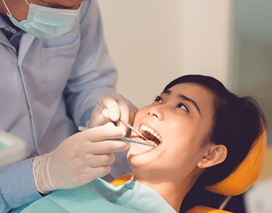 existing-dentures-and-implants