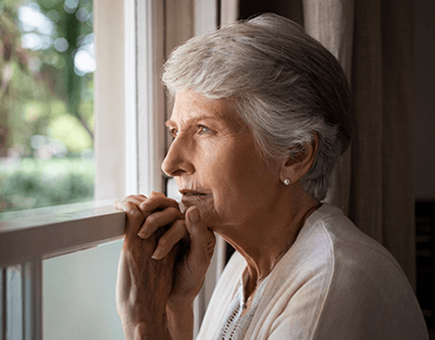 oral-cancer-screening